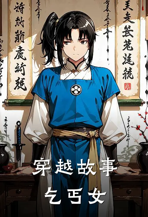 穿越故事：乞丐女(萧柔苏慕云)全文免费阅读无弹窗大结局_《穿越故事：乞丐女》萧柔苏慕云免费小说