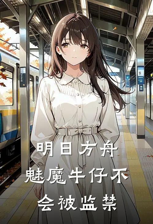 明日方舟：魅魔牛仔不会被监禁凯尔希艾温免费小说大全_完结的小说明日方舟：魅魔牛仔不会被监禁(凯尔希艾温)