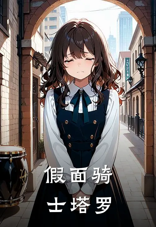 假面骑士塔罗(刘海刘海)完结的热门小说_全本免费完结小说假面骑士塔罗(刘海刘海)