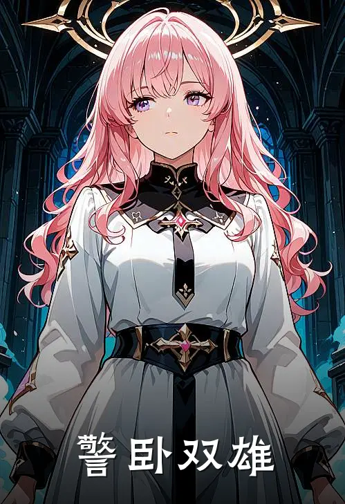 警卧双雄(杨晨南天)小说免费在线阅读_警卧双雄(杨晨南天)大结局阅读