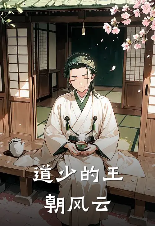 《道少的王朝风云》道少张秀才免费完本小说在线阅读_《道少的王朝风云》道少张秀才免费小说