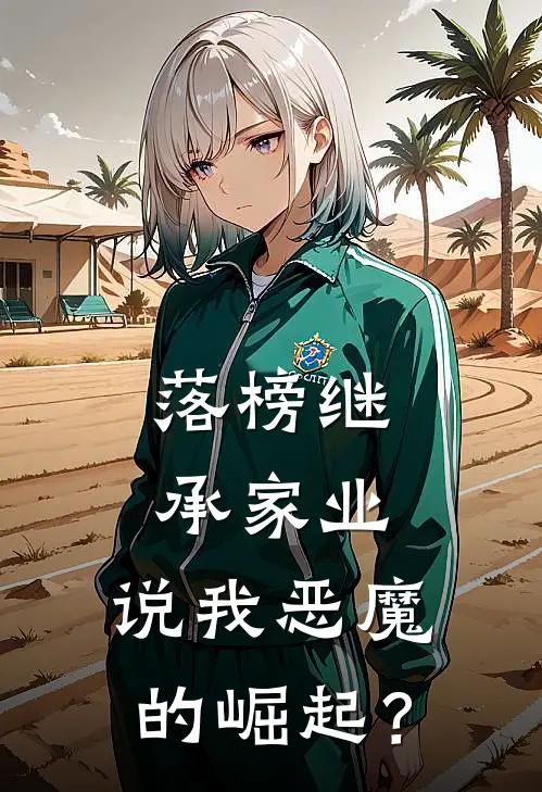 落榜继承家业，说我恶魔的崛起？(莫青王杨)完整版免费小说_最热门小说落榜继承家业，说我恶魔的崛起？(莫青王杨)