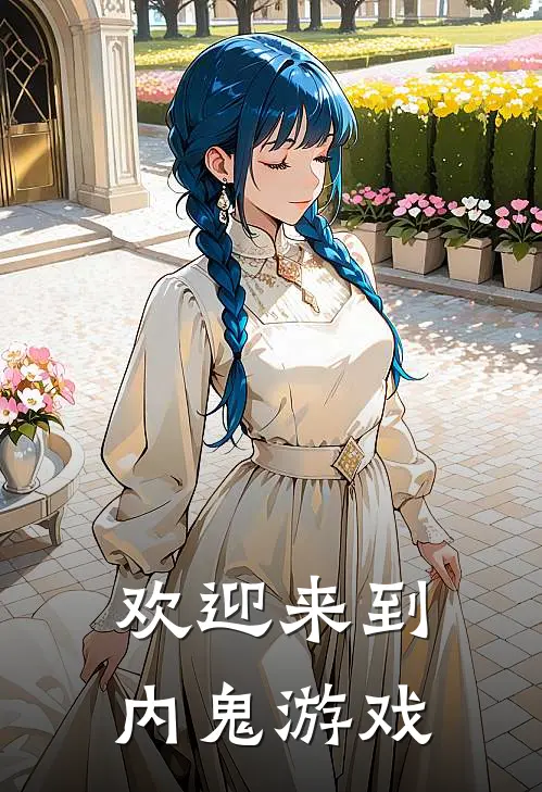 言澈热门欢迎来到内鬼游戏最新章节在线阅读_言澈热门完整版阅读