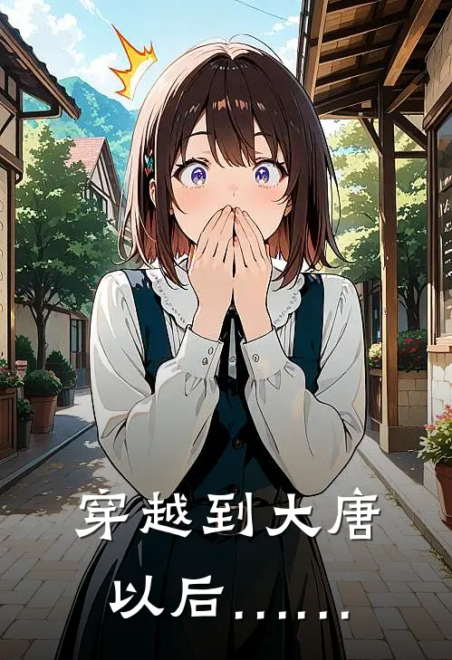 穿越到大唐以后……魏征秦王新热门小说_最新章节列表穿越到大唐以后……(魏征秦王)