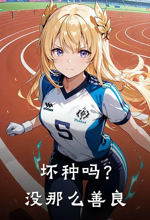 坏种吗？没那么善良林微沈清叙免费小说全本阅读_小说免费完结坏种吗？没那么善良林微沈清叙