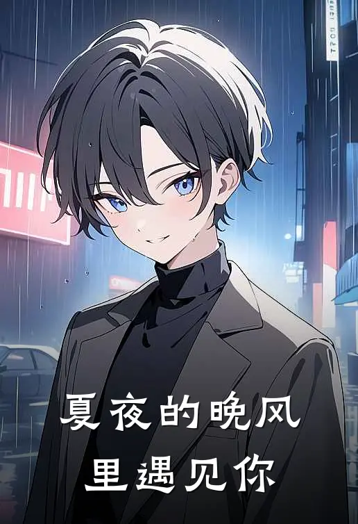 叶轻贺程（叶轻贺程）小说目录列表阅读-叶轻贺程最新阅读