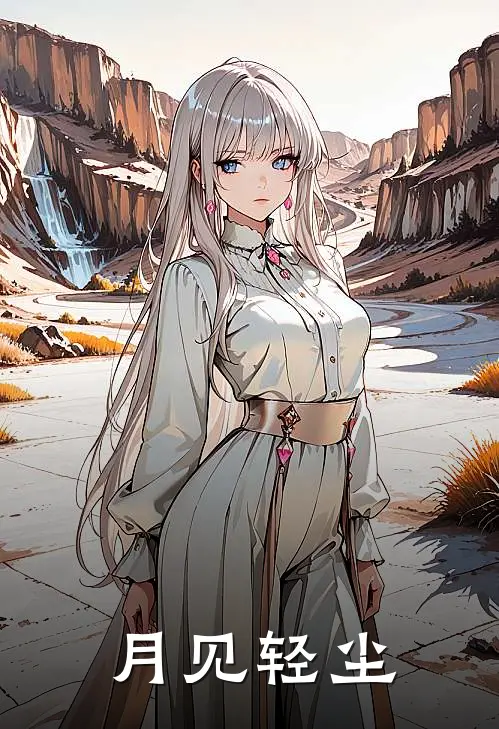 月见轻尘(令屿木杦知)全本免费小说_阅读免费小说月见轻尘令屿木杦知