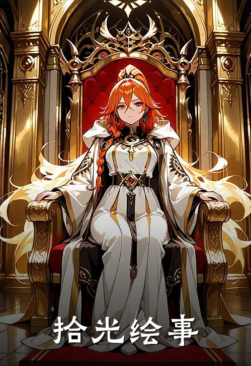 拾光绘事苏晚陆则热门免费小说_免费小说免费阅读拾光绘事苏晚陆则