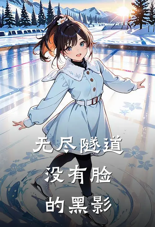 无尽隧道：没有脸的黑影(柯磊热门)热门网络小说_小说推荐完结无尽隧道：没有脸的黑影(柯磊热门)