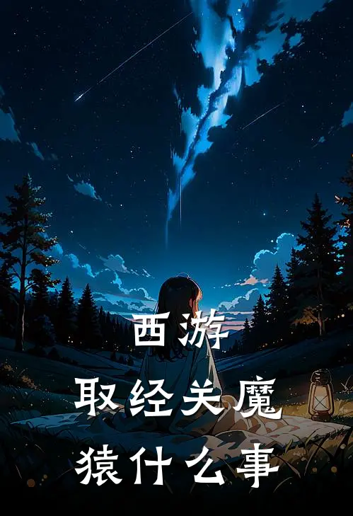 西游：取经关魔猿什么事(孙悟空道童)在线阅读免费小说_最新章节列表西游：取经关魔猿什么事(孙悟空道童)