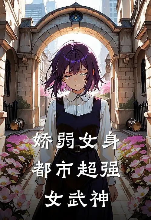 娇弱女身：都市超强女武神林悦林芷柔免费小说完整版_完结版小说阅读娇弱女身：都市超强女武神(林悦林芷柔)