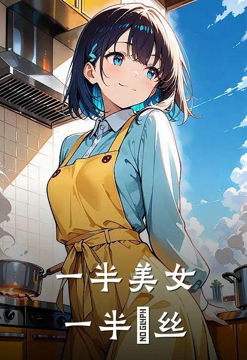 一半美女，一半屌丝李小娜李小娜完结版免费小说_完本小说大全一半美女，一半屌丝李小娜李小娜