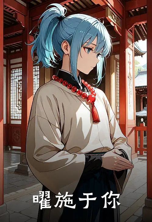 曜施于你西施李伯热门的网络小说_热门的网络小说曜施于你(西施李伯)