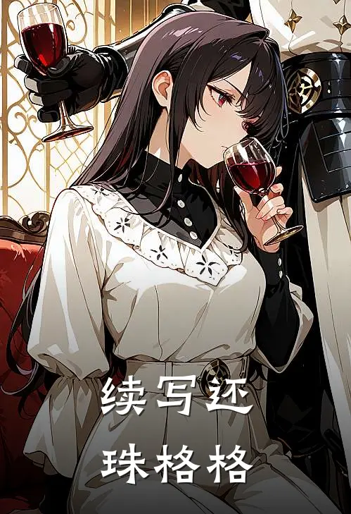 续写还珠格格紫薇永琪免费阅读全文_热门小说大全续写还珠格格紫薇永琪