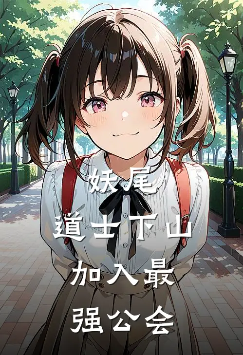 妖尾：道士下山，加入最强公会(露西波拉)最新小说推荐_最新热门小说妖尾：道士下山，加入最强公会露西波拉