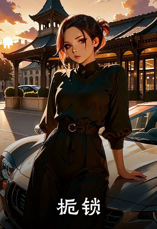 栀锁温棠沈烬新热门小说_免费阅读全文栀锁温棠沈烬