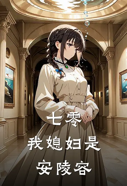 七零：我媳妇是安陵容(安琳柳毅)免费阅读无弹窗_最新好看小说推荐七零：我媳妇是安陵容安琳柳毅