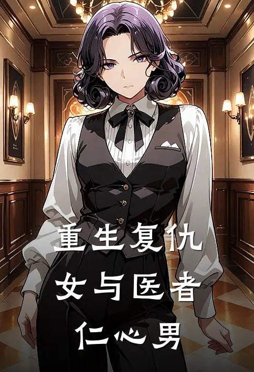 重生复仇女与医者仁心男沈沁丁香小说完整版免费阅读_热门小说排行榜重生复仇女与医者仁心男(沈沁丁香)