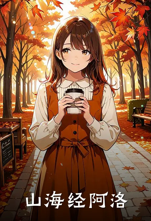 山海经阿洛阿洛阿洛新热门小说_小说免费阅读山海经阿洛(阿洛阿洛)