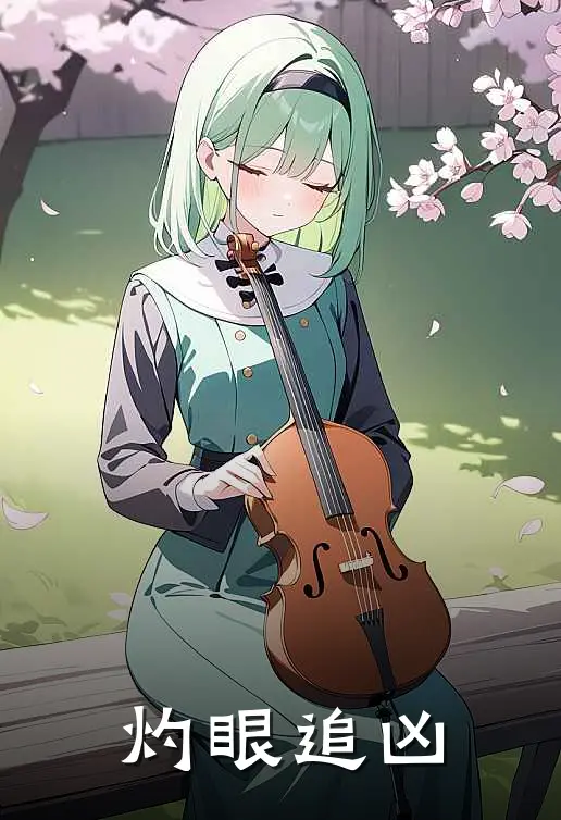 灼眼追凶叶涵王涛完本热门小说_小说完结版灼眼追凶(叶涵王涛)