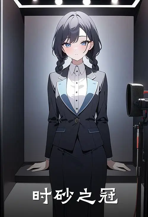 时砂之冠(老沃克老沃克)推荐完结小说_最新章节列表时砂之冠(老沃克老沃克)