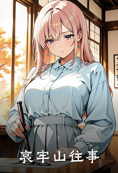 哀牢山往事林世豪铁山全文免费阅读_热门小说大全哀牢山往事林世豪铁山