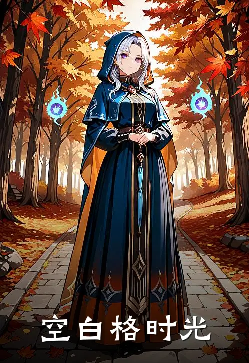 空白格时光林橙许思怡完整版免费阅读_林橙许思怡精彩小说