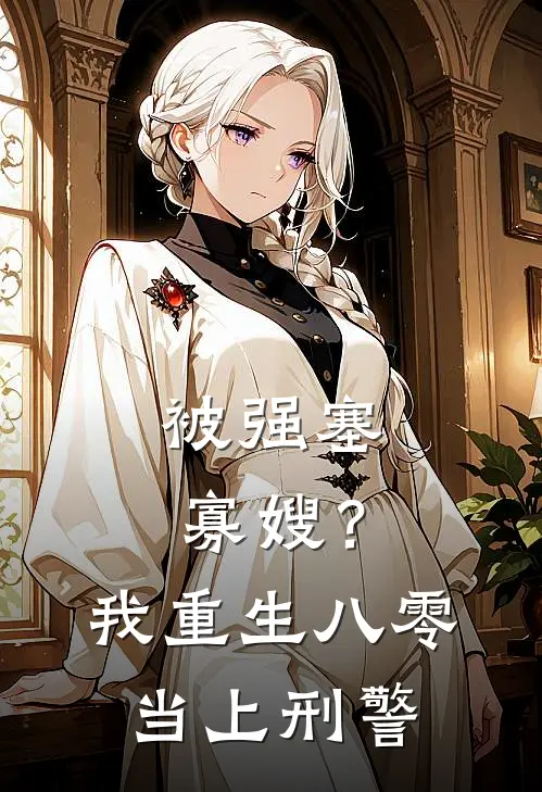 被强塞寡嫂？我重生八零当上刑警林向阳严兰芝最新热门小说_免费小说全文阅读被强塞寡嫂？我重生八零当上刑警(林向阳严兰芝)