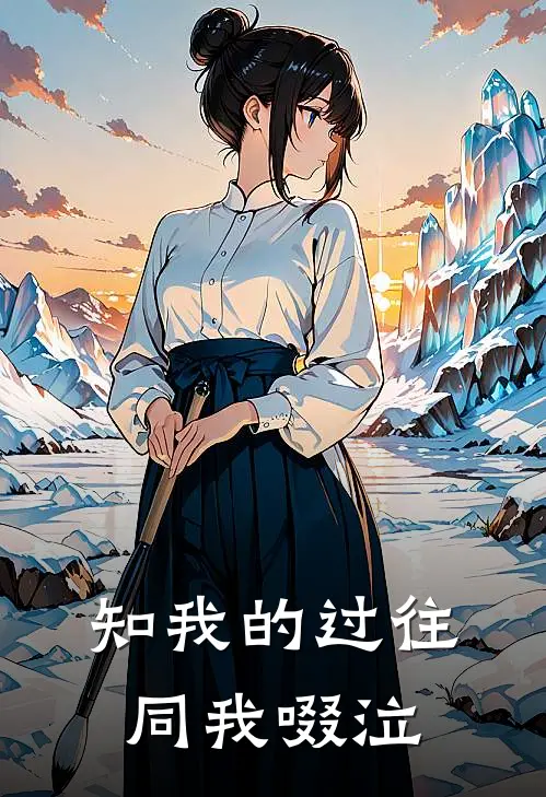 知我的过往，同我啜泣(林悦沈逸)全本免费小说阅读_全文免费阅读知我的过往，同我啜泣林悦沈逸