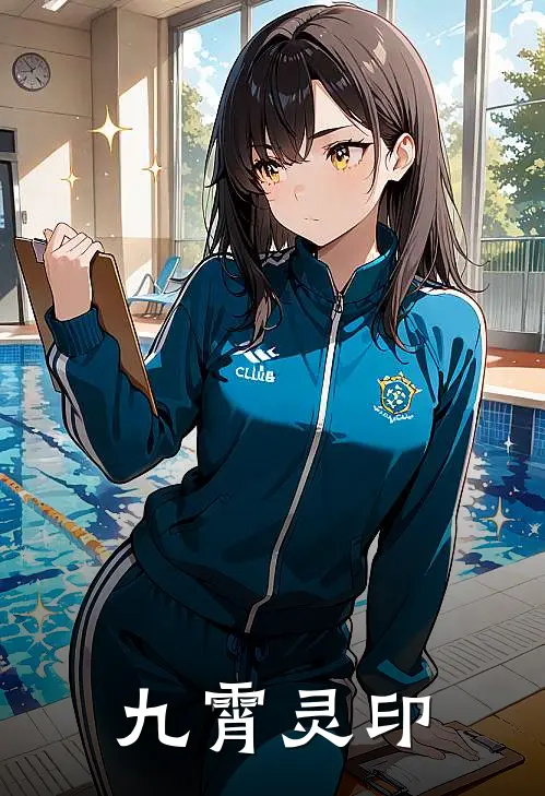 九霄灵印(牧枫牧尘)免费阅读完整版小说_最新小说全文阅读九霄灵印牧枫牧尘