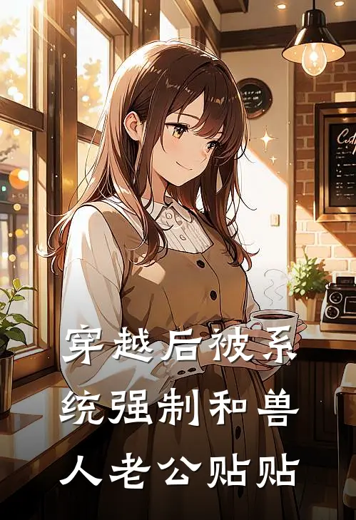 穿越后被系统强制和兽人老公贴贴(符江白洛)最新小说_免费阅读完整版小说穿越后被系统强制和兽人老公贴贴(符江白洛)