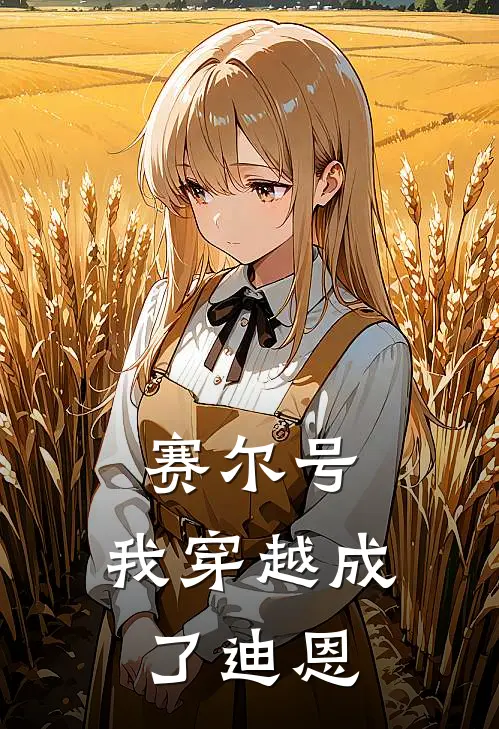 赛尔号：我穿越成了迪恩(迪恩纳多雷)完结版免费阅读_赛尔号：我穿越成了迪恩全文免费阅读