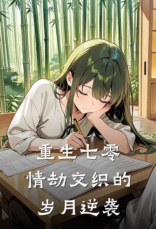 重生七零：情劫交织的岁月逆袭赵明远陈海棠完结小说免费阅读_热门免费小说重生七零：情劫交织的岁月逆袭(赵明远陈海棠)