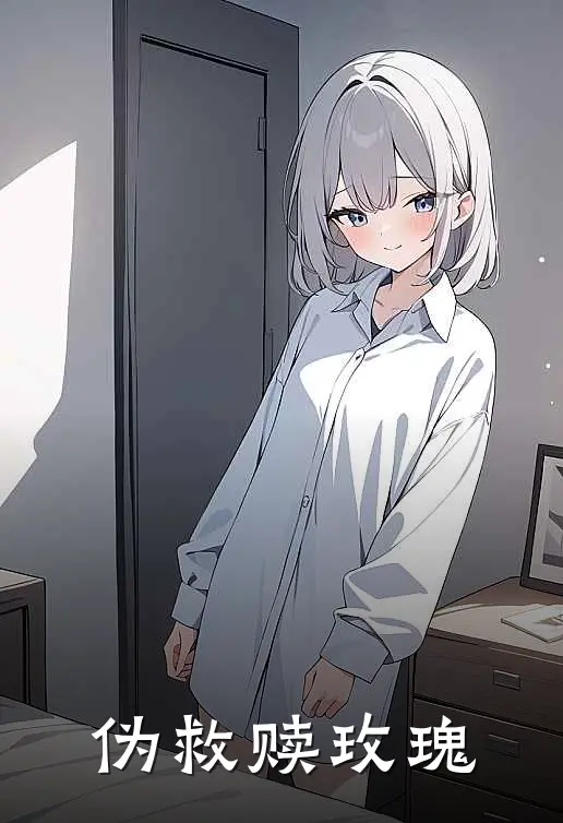 陌时言热门(伪救赎玫瑰)全章节在线阅读_(伪救赎玫瑰)完结版免费阅读