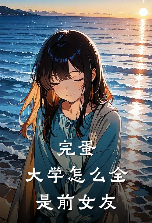 完蛋，大学怎么全是前女友