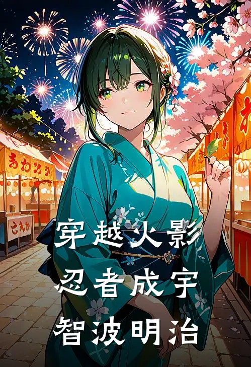 穿越火影忍者成宇智波明治宇智波止水完结小说_完结版小说全文免费阅读穿越火影忍者成宇智波明治宇智波止水