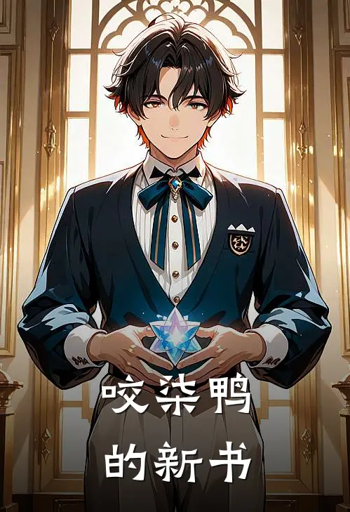 咬柒鸭的新书(韩肆秦知)全本免费小说_阅读免费小说咬柒鸭的新书韩肆秦知