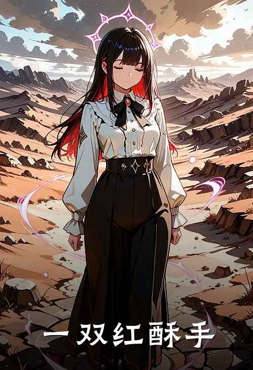 一双红酥手李雨菲刘楚生完本小说推荐_免费小说全文阅读一双红酥手李雨菲刘楚生