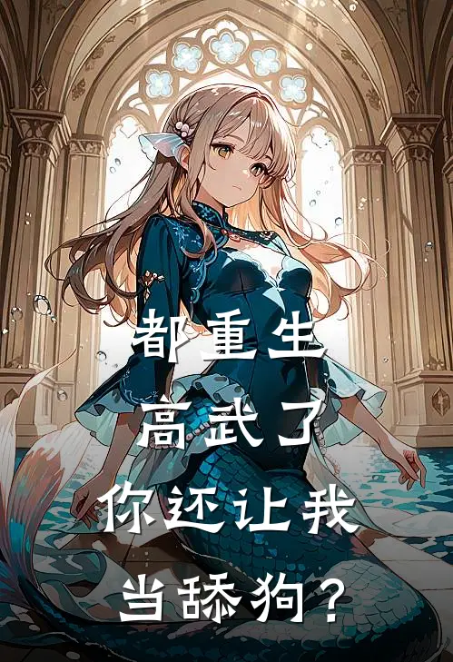 都重生高武了，你还让我当舔狗？(何远苏珊)最新免费小说_完本小说免费阅读都重生高武了，你还让我当舔狗？何远苏珊