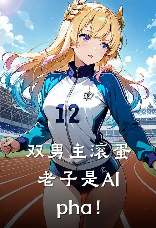 [双男主]滚蛋，老子是Alpha！(靳泊礼黎邶)最新章节在线阅读_([双男主]滚蛋，老子是Alpha！)完整版免费在线阅读