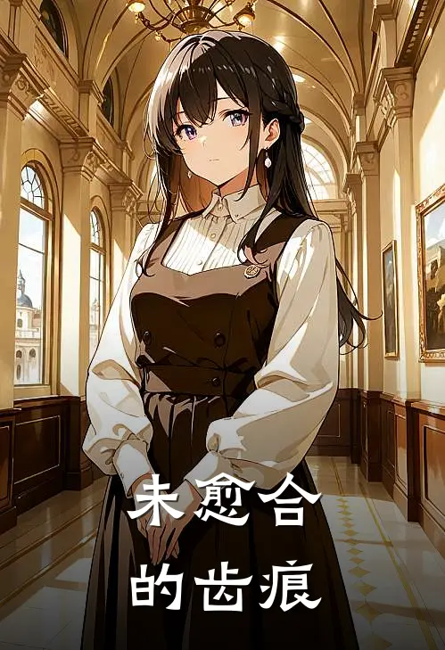 未愈合的齿痕傅砚池陆时完整版免费小说_全本免费完结小说未愈合的齿痕傅砚池陆时