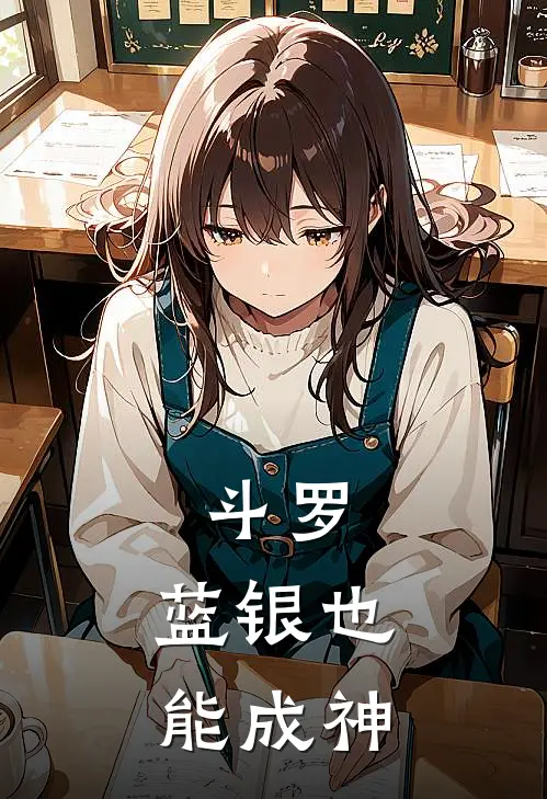 斗罗，蓝银也能成神(蓝田唐三)热门网络小说推荐_最新完结小说推荐斗罗，蓝银也能成神蓝田唐三