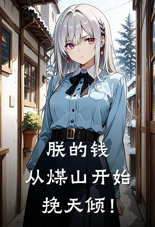 朕的钱，从煤山开始挽天倾！朱由检王承恩小说完整版免费阅读_最新章节列表朕的钱，从煤山开始挽天倾！(朱由检王承恩)