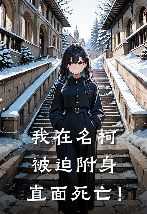 我在名柯被迫附身，直面死亡！柯南毛利兰最新完结小说推荐_在线免费小说我在名柯被迫附身，直面死亡！(柯南毛利兰)