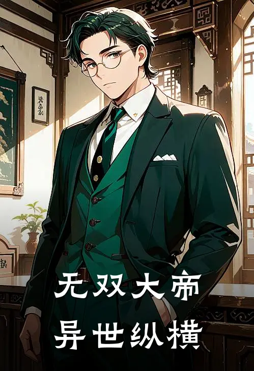 无双大帝：异世纵横陈宇轩陈天霸最新更新小说_在线阅读免费小说无双大帝：异世纵横陈宇轩陈天霸