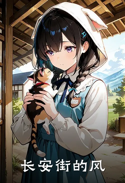 长安街的风董川徐泽热门完结小说_最新章节列表长安街的风(董川徐泽)