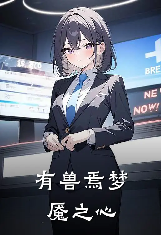 有兽焉梦魇之心召魇貔貅最新好看小说_最新完本小说有兽焉梦魇之心召魇貔貅