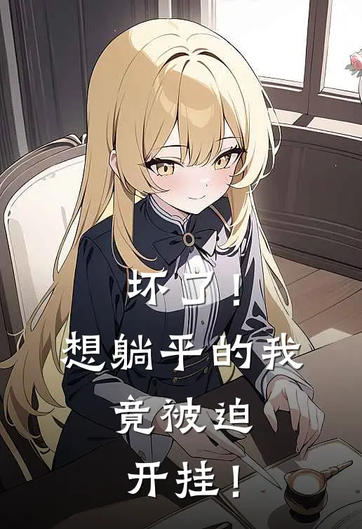 坏了！想躺平的我，竟被迫开挂！任小树任小树全本免费在线阅读_任小树任小树全文阅读