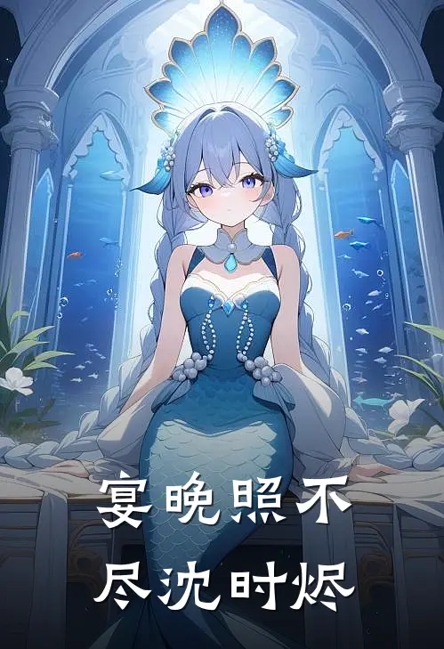 宴晚照不尽沈时烬沈时烬宴晚免费小说完结_最新完本小说推荐宴晚照不尽沈时烬(沈时烬宴晚)