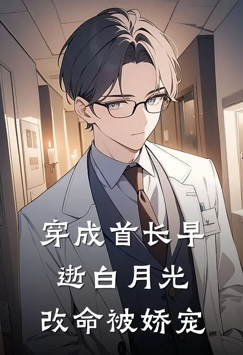 乔玥宋梦瑶(穿成首长早逝白月光，改命被娇宠)完整版免费在线阅读_《穿成首长早逝白月光，改命被娇宠》全集在线阅读